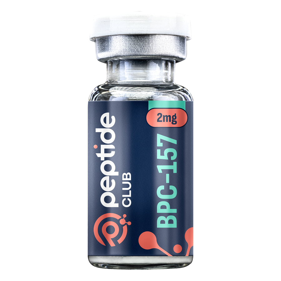 gnc bpc 157 peptide gnc bpc 157 peptide |