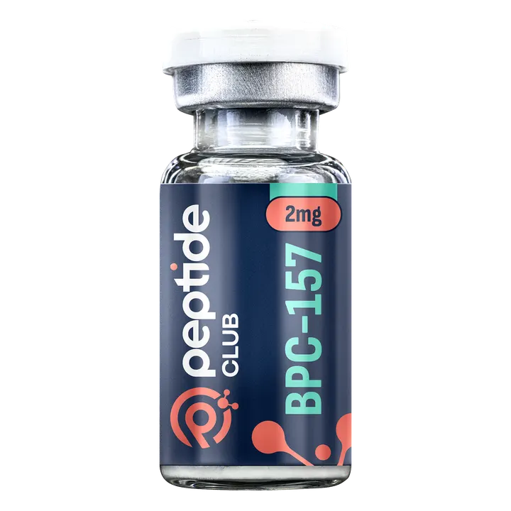 BPC-157