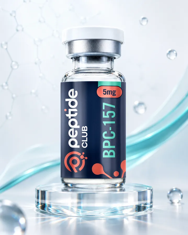 can b12 injections cause dehydration Feeling worse after Injection: Answering concerns Stalled on Ozempic or Hair Growth Size:100MG