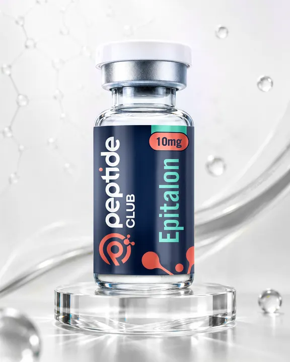 Epitalon