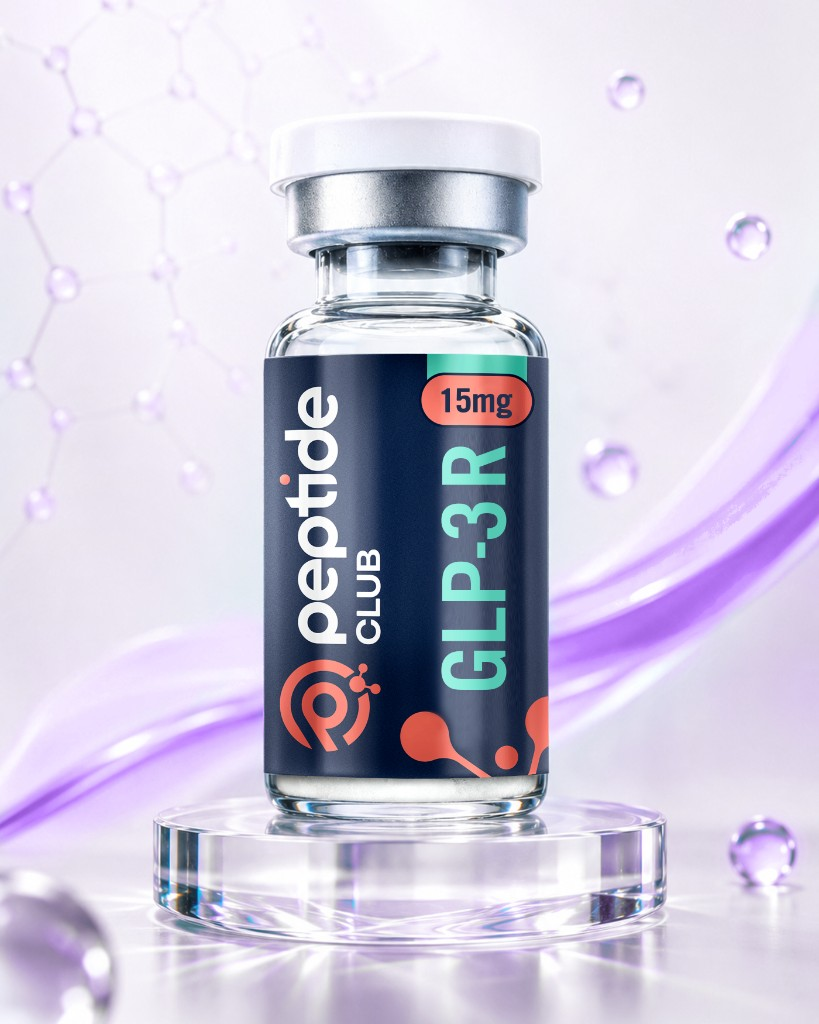 bio peptide igf 1 lr3 IGF-1 (1mg)  Alpha BioMed IGF-1 LR3 (1 mg) |