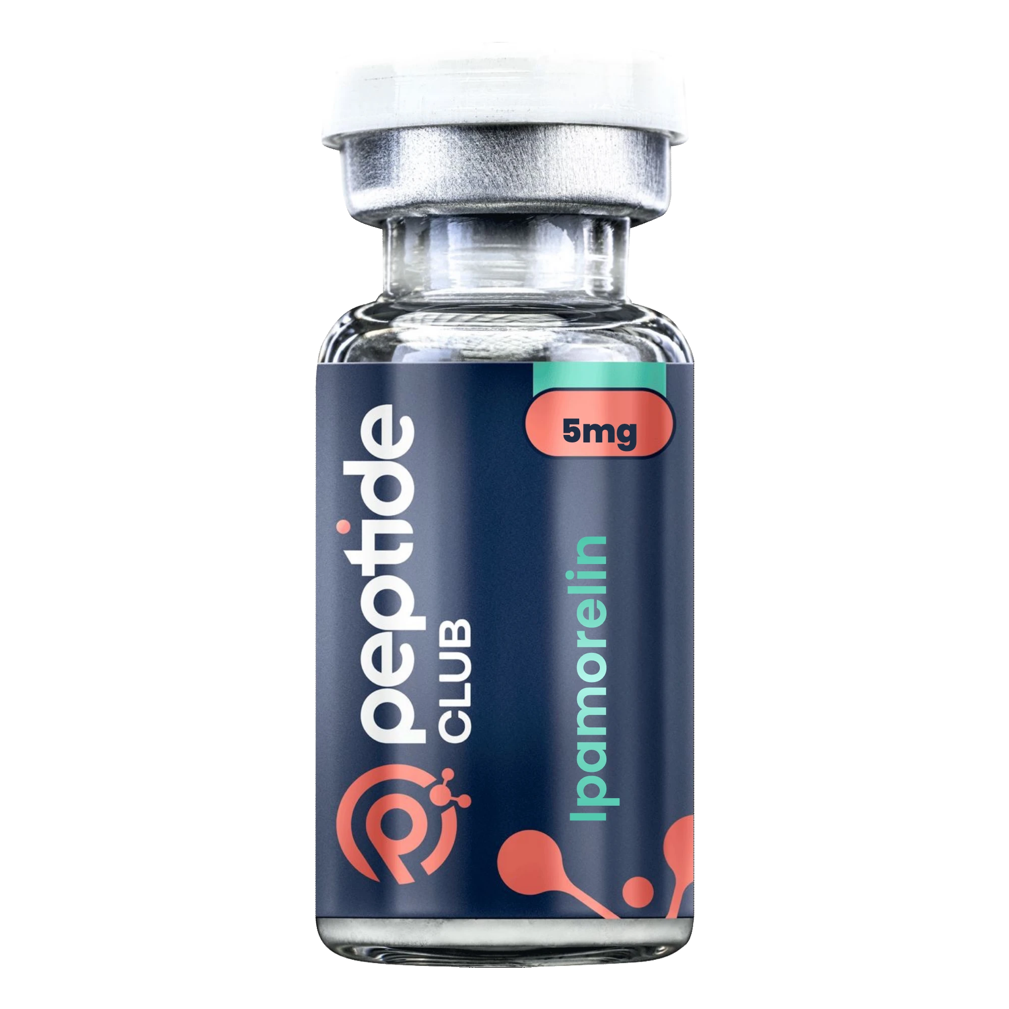 Ipamorelin