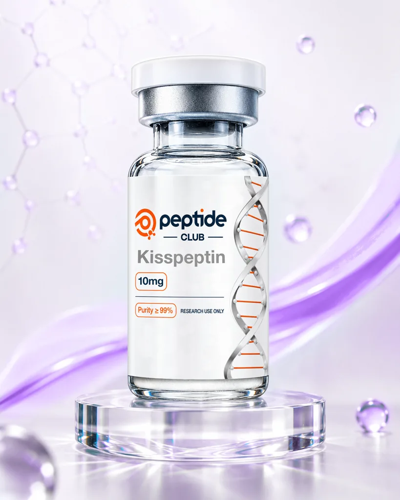 Kisspeptin