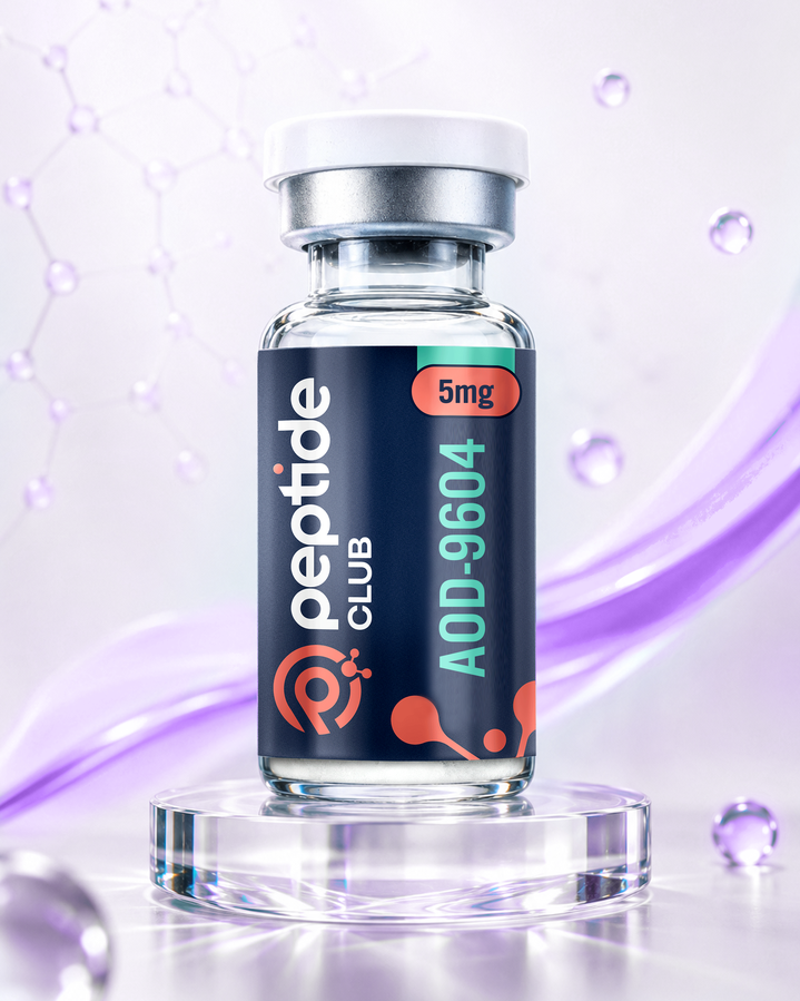 b12 patches vs injections sublingual Are as Effective as How Can Vitamin B12 Shots – b12 b complex injection non greasy serum Size:250 Grams
